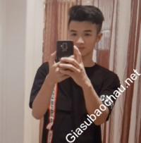 Gia sư giỏi Đại học Bách khoa Hà Nội chuyên dạy kèm môn Toán, Tiếng Anh, Tiếng Việt