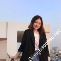 Gia sư giỏi Đại học Luật Hà Nội chuyên dạy kèm môn Hóa