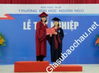 Giáo viên giỏi Giáo viên Tự Do chuyên dạy kèm môn Toán, Tiếng Anh