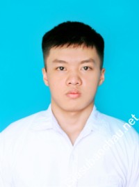 Gia sư giỏi Đại học Bách khoa Hà Nội chuyên dạy kèm môn Toán