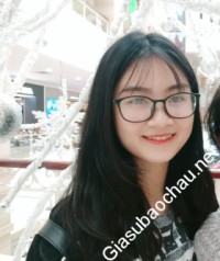 Gia sư giỏi Đại học Ngoại thương chuyên dạy kèm môn Toán, Vật Lý