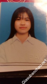 Gia sư giỏi Đại học Ngoại thương chuyên dạy kèm môn Toán, Tiếng Anh