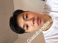 Gia sư giỏi Học viện Tài chính chuyên dạy kèm môn Toán, Vật Lý, Hóa