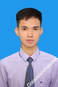 Gia sư giỏi Đại học Y Hà Nội chuyên dạy kèm môn Toán, Hóa, Sinh học