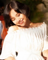 Gia sư giỏi Đại học Hà Nội chuyên dạy kèm môn Tiếng Anh