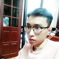 Gia sư giỏi Học viện Ngân hàng chuyên dạy kèm môn Tiếng Anh