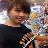 Gia sư giỏi Đại học Thương mại chuyên dạy kèm môn Hóa