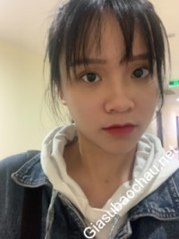 Gia sư giỏi Đại học Kinh tế Quốc dân chuyên dạy kèm môn Tiếng Anh