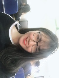 Gia sư giỏi Đại học Ngoại thương chuyên dạy kèm môn Toán, Tiếng Anh, Luyện chữ đẹp, Tiếng Việt