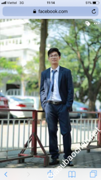 Gia sư giỏi Đơn vị khác chuyên dạy kèm môn Vật Lý