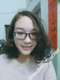 Gia sư giỏi Đại học Ngoại thương