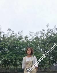 Gia sư giỏi Học viện Báo chí và Tuyên truyền chuyên dạy kèm môn Tiếng Anh