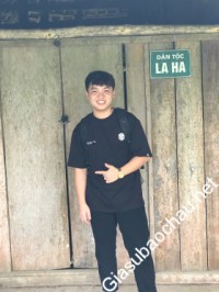 Gia sư giỏi Đại học Xây dựng chuyên dạy kèm môn Toán, Vật Lý