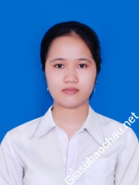 Gia sư giỏi Đại học Bách Khoa - Đại học Đà Nẵng chuyên dạy kèm môn Toán, Vật Lý, Hóa