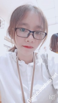 Gia sư giỏi Đại học Sư phạm Hà Nội chuyên dạy kèm môn Toán, Tiếng Việt