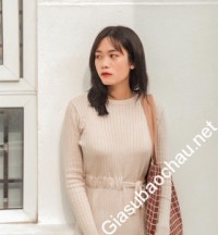 Gia sư giỏi Đại học Hà Nội chuyên dạy kèm môn Tiếng Anh