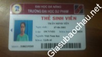 Gia sư giỏi Đại học Sư Phạm - Đại học Đà Nẵng chuyên dạy kèm môn Toán, Tiếng Nhật, Tiếng Việt