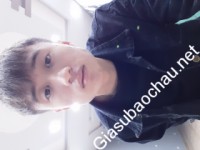 Gia sư giỏi Đại học Quốc gia Hà Nội chuyên dạy kèm môn Toán