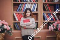 Gia sư giỏi Đại học Kinh tế Quốc dân chuyên dạy kèm môn Toán