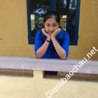 Gia sư giỏi Đại học Sư Phạm - Đại học Đà Nẵng chuyên dạy kèm môn Hóa