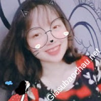 Gia sư giỏi Đại học Ngoại thương chuyên dạy kèm môn Toán, Tiếng Anh