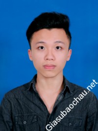 Gia sư giỏi Đại học Quốc gia Hà Nội chuyên dạy kèm môn Toán, Tiếng Anh