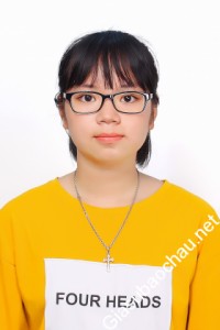 Gia sư giỏi Đơn vị khác chuyên dạy kèm môn Toán, Tiếng Anh, Ngữ văn