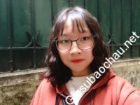 Gia sư giỏi Đại học Sư phạm Hà Nội chuyên dạy kèm môn Toán