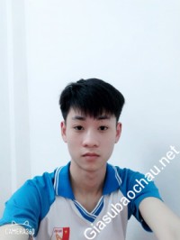 Gia sư giỏi Đại học Bách khoa Hà Nội chuyên dạy kèm môn Toán, Vật Lý