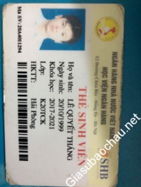 Gia sư giỏi Học viện Ngân hàng chuyên dạy kèm môn Toán