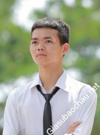 Gia sư giỏi Đại học Bách khoa Hà Nội chuyên dạy kèm môn Hóa