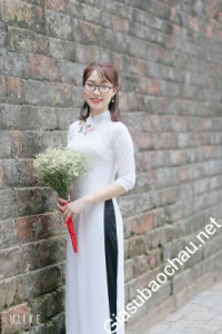 Gia sư giỏi Đại học Sư phạm Hà Nội chuyên dạy kèm môn Toán, Vật Lý