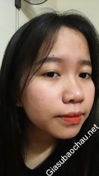 Gia sư giỏi Học viện Ngân hàng chuyên dạy kèm môn Toán, Hóa