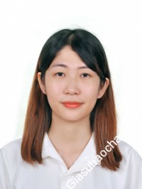 Gia sư giỏi Đại học Dược Hà Nội chuyên dạy kèm môn Toán, Tiếng Anh