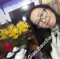 Giáo viên giỏi Đại học Sư Phạm - Đại học Đà Nẵng chuyên dạy kèm môn Toán
