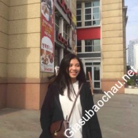 Gia sư giỏi Đại học Ngoại thương chuyên dạy kèm môn Tiếng Anh