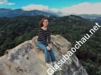 Gia sư giỏi Đại học Quốc gia Hà Nội - Đại học Khoa học Tự nhiên chuyên dạy kèm môn Tiếng Anh