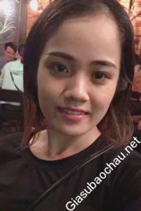 Giáo viên giỏi Đơn vị khác chuyên dạy kèm môn Toán, Vật Lý