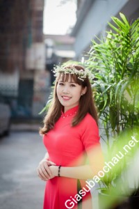 Gia sư giỏi Đại học Kinh tế Quốc dân chuyên dạy kèm môn Toán