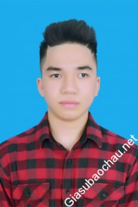 Gia sư giỏi Đại học Bách khoa Hà Nội chuyên dạy kèm môn Vật Lý