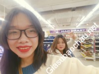 Giáo viên giỏi Đại học Quốc gia Hà Nội - Đại học Giáo dục chuyên dạy kèm môn Toán