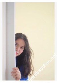 Gia sư giỏi Trường Đại Học Ngoại Thương chuyên dạy kèm môn Toán, Tiếng Anh, Ngữ văn