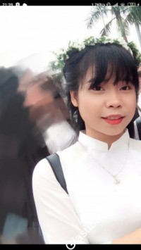 Gia sư giỏi Đại học Kinh tế Quốc dân chuyên dạy kèm môn Toán, Tiếng Việt