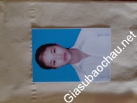 Gia sư giỏi Đại học Kinh tế Quốc dân chuyên dạy kèm môn Toán, Vật Lý