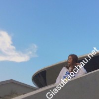 Gia sư giỏi Đại học Kinh Tế - Đại học Đà Nẵng chuyên dạy kèm môn Toán