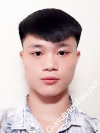 Gia sư giỏi Đại học Y Hà Nội chuyên dạy kèm môn Toán, Hóa, Sinh học