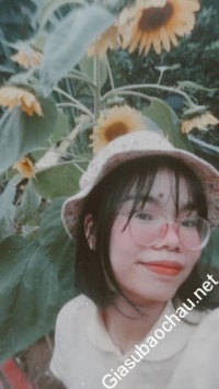 Gia sư giỏi Đại học Quốc gia Hà Nội - Đại học Ngoại ngữ chuyên dạy kèm môn Tiếng Anh, Ngữ văn, Tiếng Việt