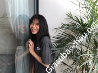 Gia sư giỏi Đại học Bách khoa Hà Nội chuyên dạy kèm môn Toán, Tiếng Việt