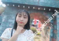 Gia sư giỏi Đại học Quốc gia Hà Nội - Đại học Ngoại ngữ chuyên dạy kèm môn Toán, Tiếng Anh