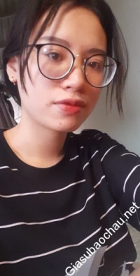 Gia sư giỏi Đại học Kinh tế Quốc dân chuyên dạy kèm môn Toán, Hóa